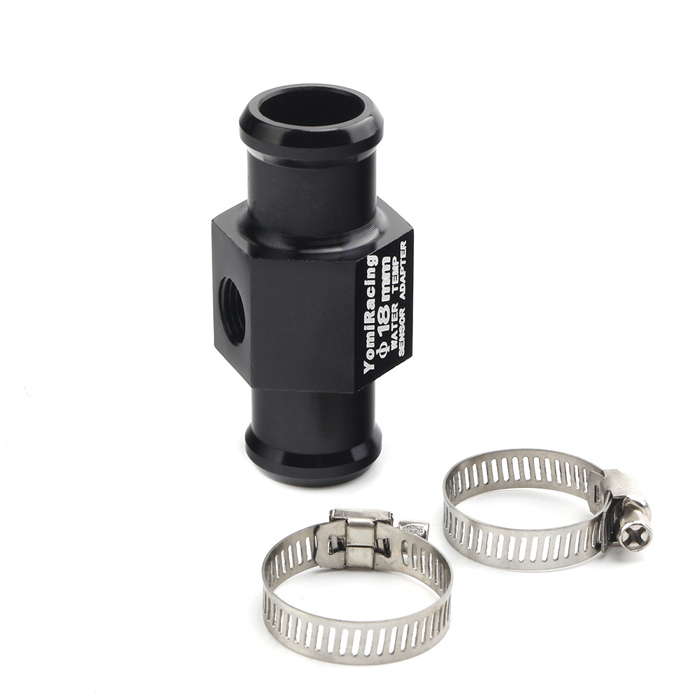 OS100066-18BK (6).jpg