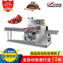 �ɭȫ�Ԅ��ŷ�ʳƷ��ʽ���b�C�๦�ܱ����ǹ��t���t�ǉK���b�Cе
