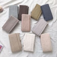 600D�ﶬ��ϵ�����L����������ɫ�Q�l�y�@�ݸ������ѝ�m�ŷ��B�m