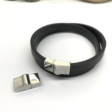 ���P䓴��F��Ƥ�K���K���Ʒ�����朿�������K���������