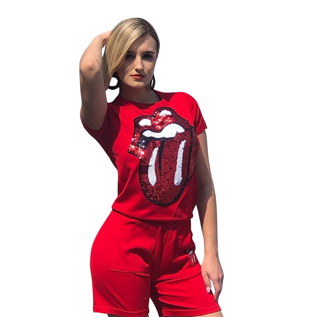 Costume femme BEAUTé PURE - Ref 3334939 Image 14