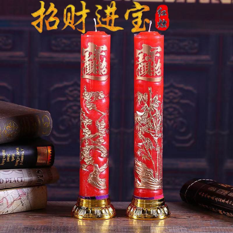 dff6b9ff34126753b3d079acfbceaf