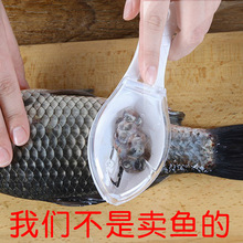 ���ÏN�����ߎ��w�~�[���N���~�[�ٹ����ք�ȥ�~�[����JY195