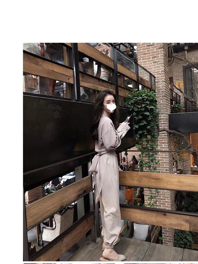 Costume femme en Polyester - Ref 3333882 Image 28