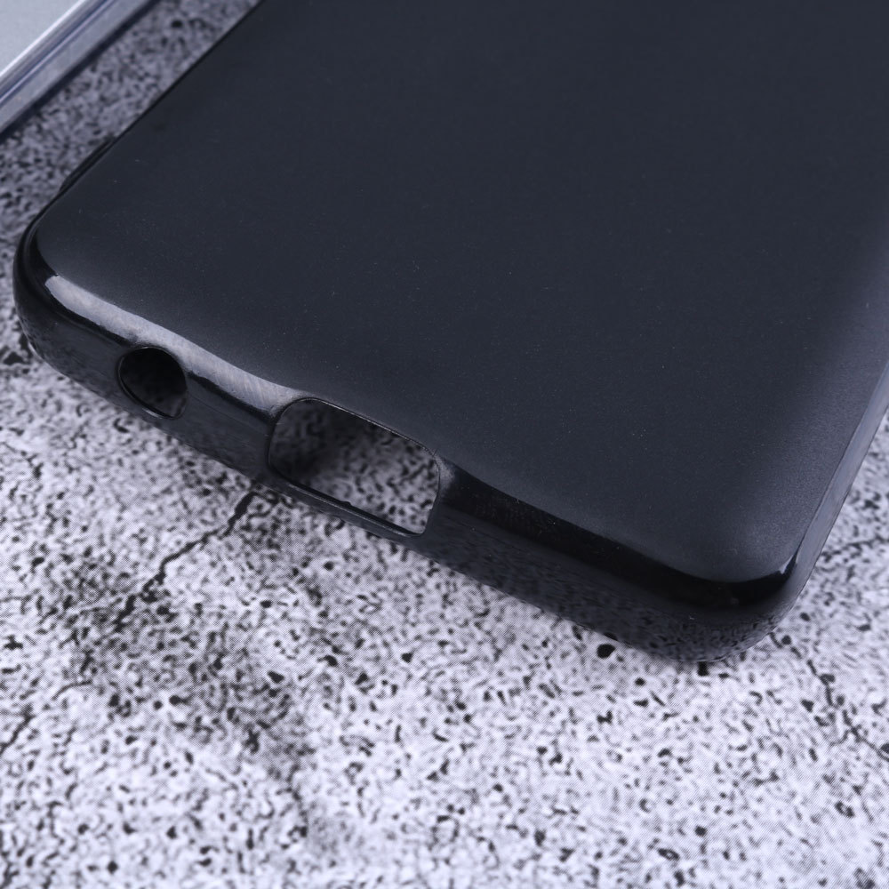 Alcatel 1C (2019) 5003D