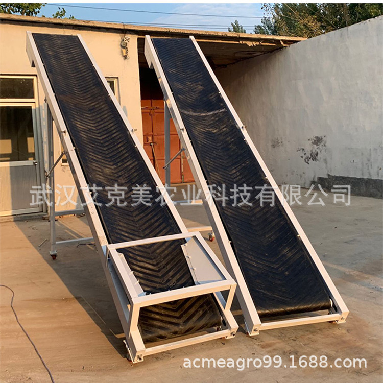 O1CN01Ic2EGw2KJzpDu4RLB_!!2811