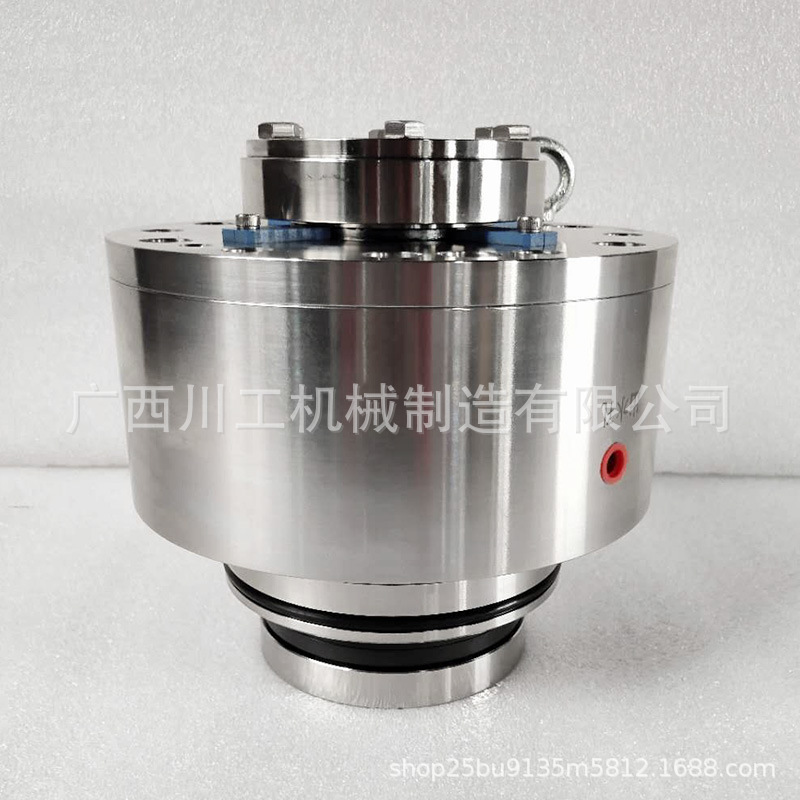 厂家直供浙江搅拌器机械密封CFJ4-18.5/350 CFJ4-18.5/280