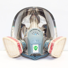 �p����SJL600ҕҰ�^��������߇�������I�ۉm�������w����ζ����
