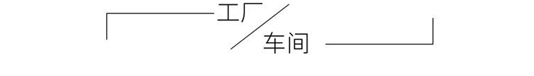 手表包?-2019新款??自?上弦上?手表盒子?家??批?-