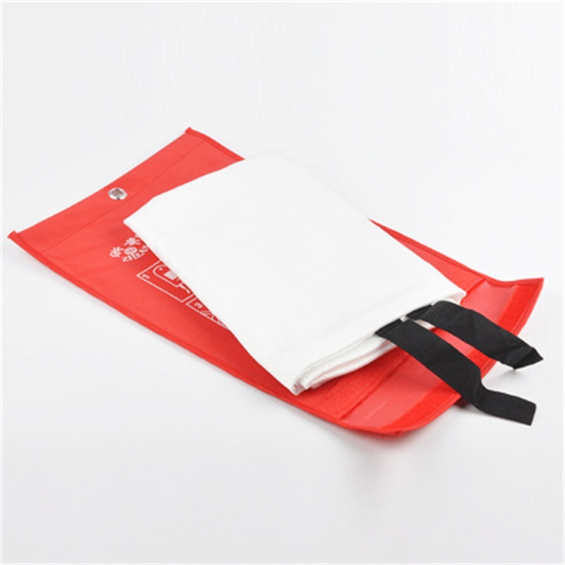 9400595237_774769762.400<em></em>x400.j