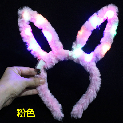 12614998242_233909352.400x400