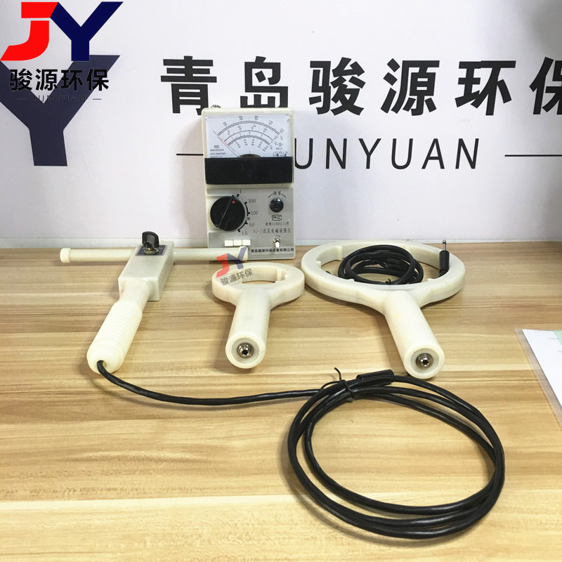 9697535696_794468230