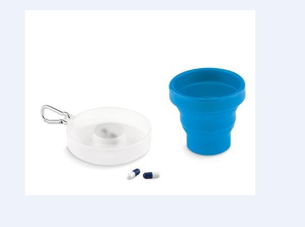 微信图片_20190626205009