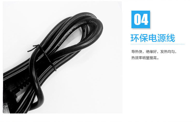 F7详_13.jpg