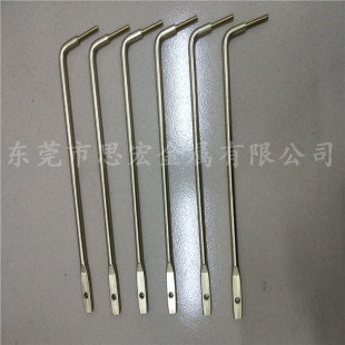 �S�~�ݗU�ӹ����� ��D��ӷǘ������~�U �~���ӹ����� �S��ֱ��