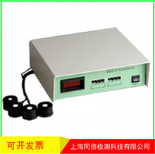 UV-M��ͨ��������ݗ��Ӌ ���⾀����Ӌ4ͨ��̨ʽݗ�՜y���x