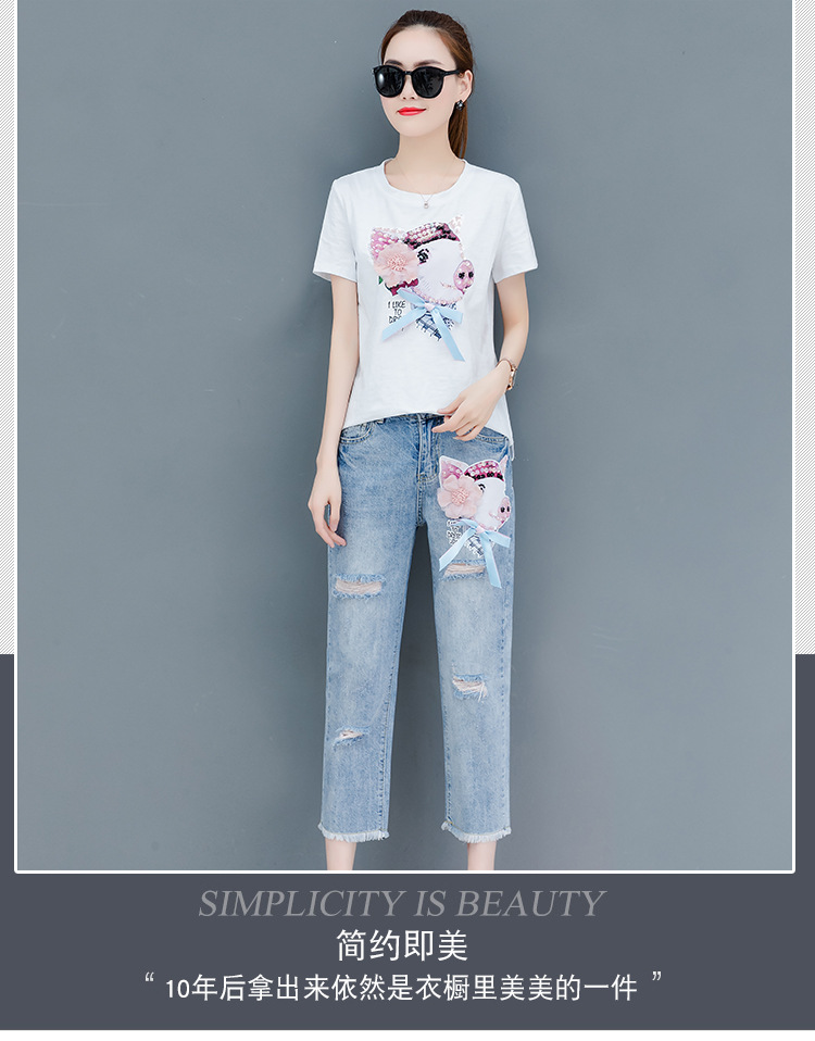 Costume femme en Cow-boy - Ref 3334611 Image 7