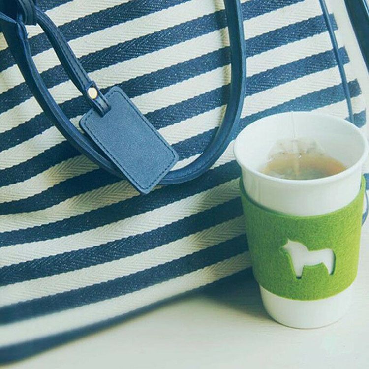 QQ图片20190703105252