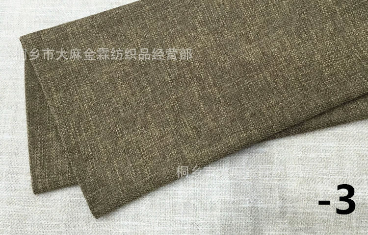 Sofa, cloth, decorations, pillow, bag