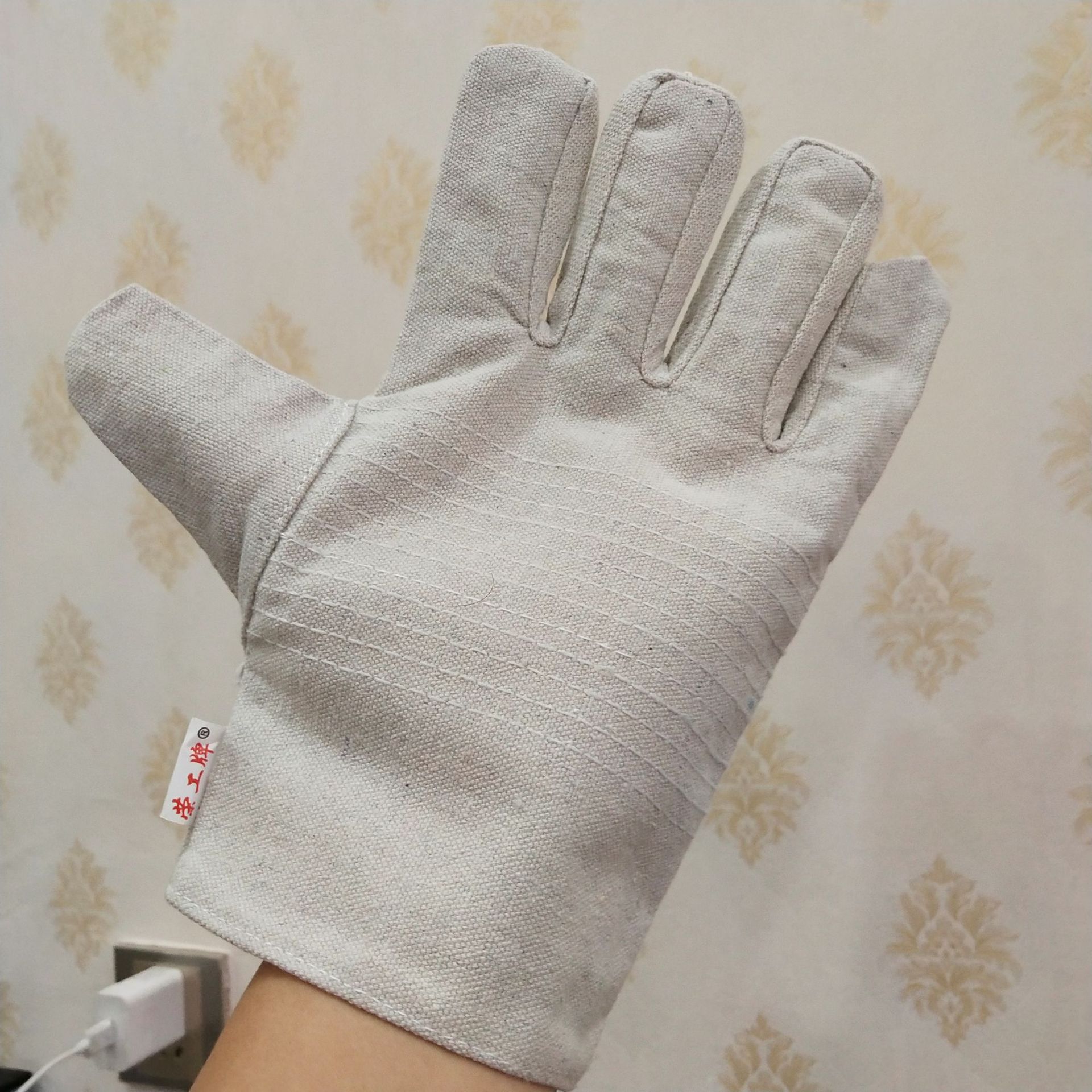 620e4ba467b3d2b63c97ba7ceb8778