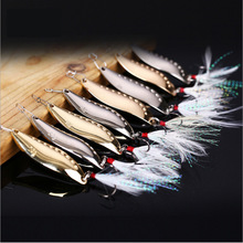 ����Z�L·���D��Ƭ/ˮ��7-20G/ȫ�Ό���ë�h/�N���|�~���D�~�D