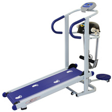 �߲��Cɢ���C�Cе�ܲ��C����Ӗ�����ۯB�߲��C�Cе�߲��C�\��Ӗ��