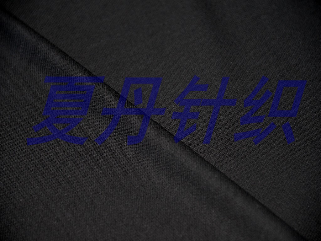 ������˿��б�Ʋ���������˿����ë��.