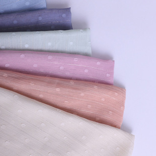 �F؛���y�zѩ������ �y�z�c��]�U�� �B��ȹȹ����ѩ������