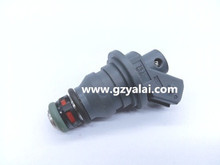 35310-3C700  Fuel Injector