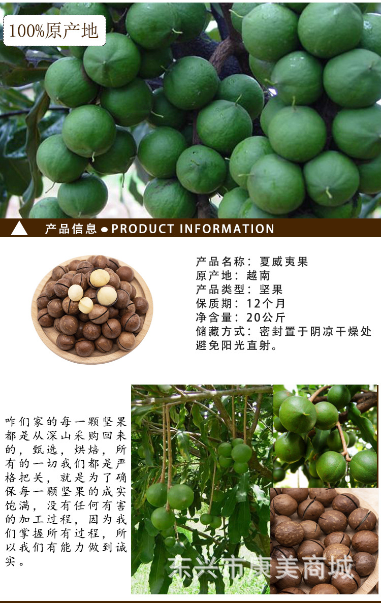详情页_04.jpg