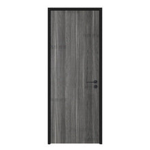 木门PVC门酒店免高端漆内门漆门复合录音棚无静音录音室内实木生