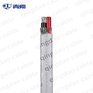 �����|��ԭ���u��|�SUL���˳��ڱ�ƽ��|�����J�C�е͉�늾���|