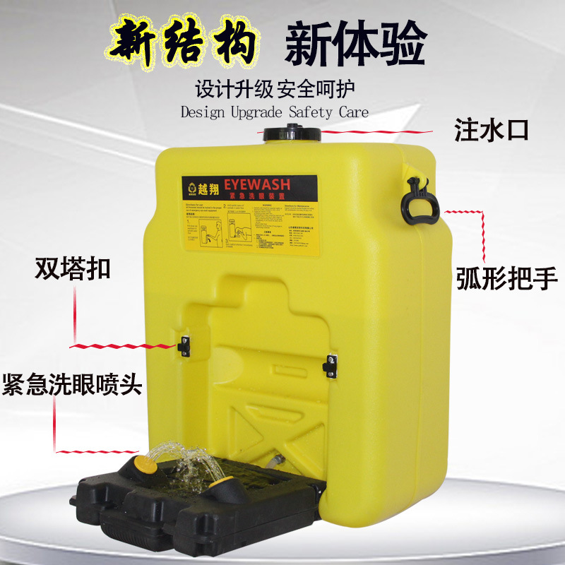 53L洗眼器-介绍主03