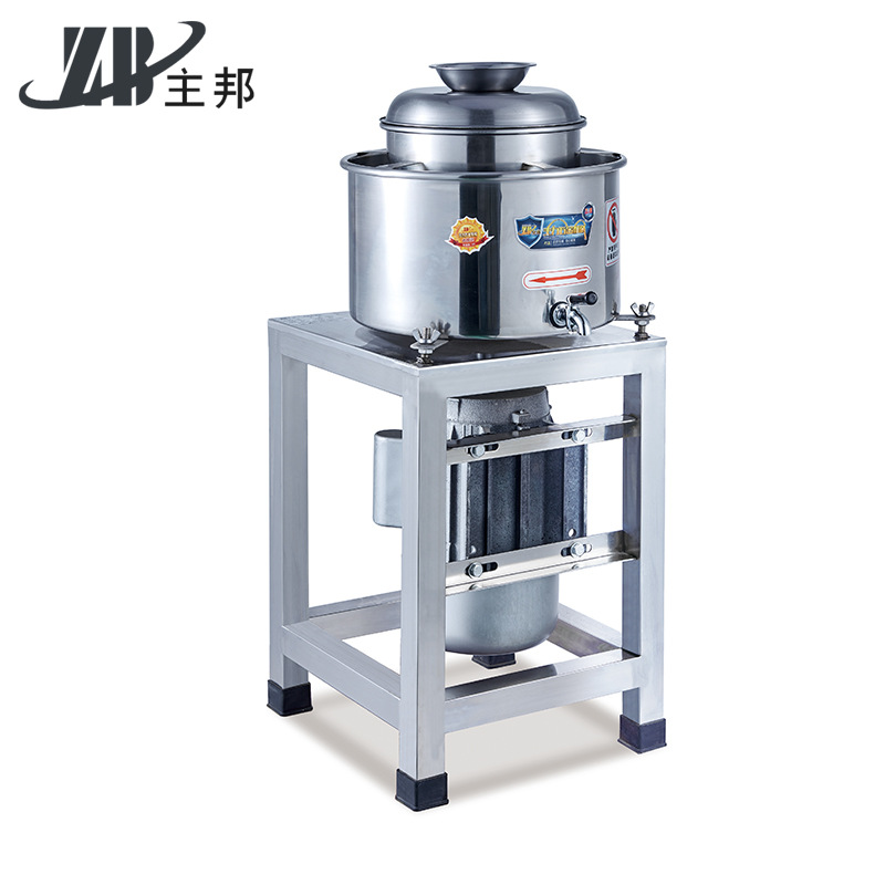 supply State licensing fast Beater 30 Model Meatball Beating machine Meatball beater