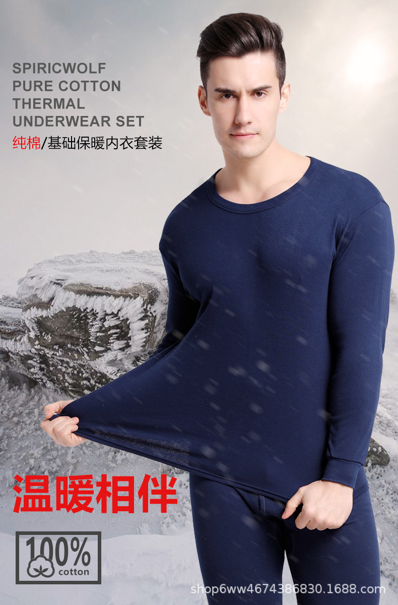 wholesale thermal sets