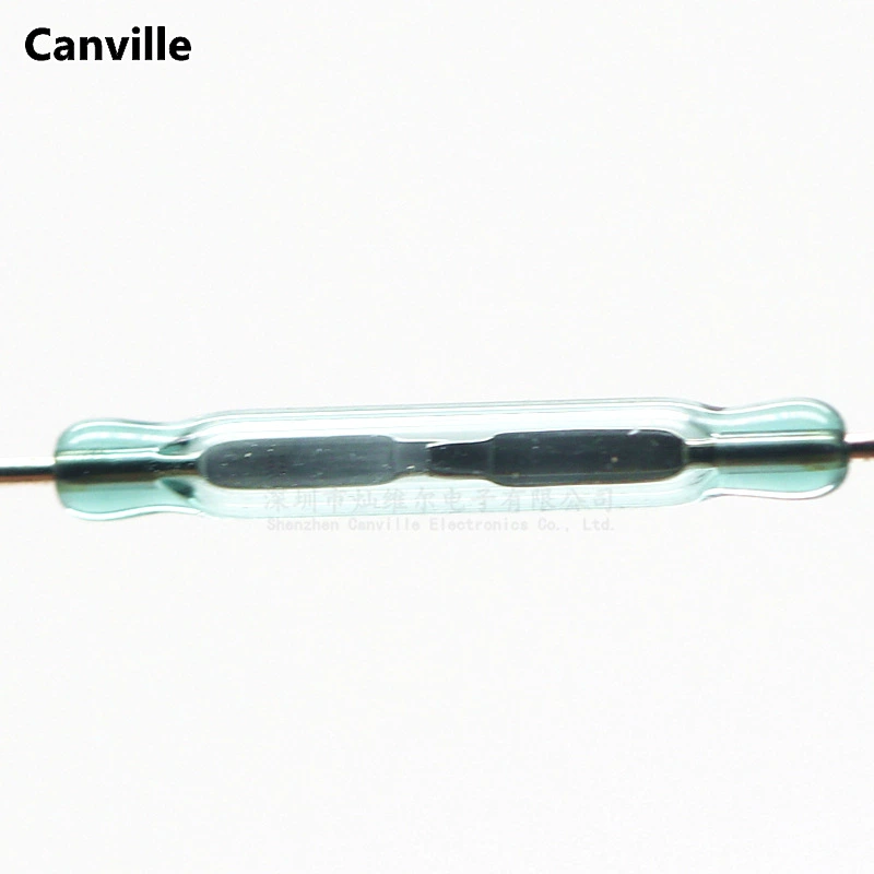Станок Canville Surgery 2x14 Домашний MKA14103 Частотный магнитный Switzer зажимы на обеих ногах