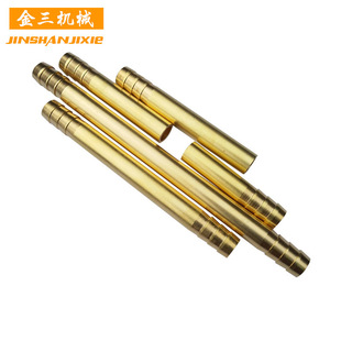 H62�S�~�ܲ����ˮ����ˮ��  �����~���^ ���L�U