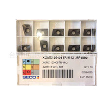 XOMX120408TR-M12 MP1500SECOɽߔƬl
