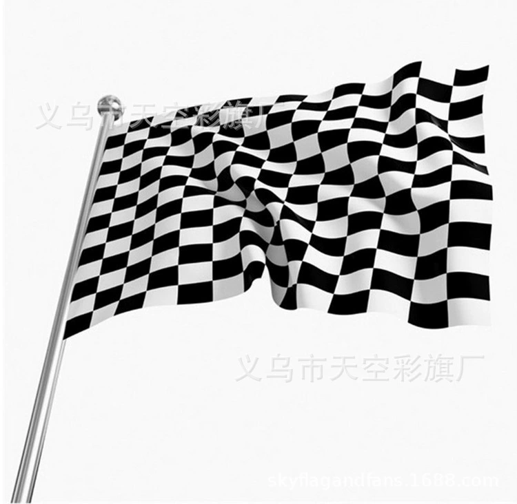 Racing car, factory direct supply, 90×150cm