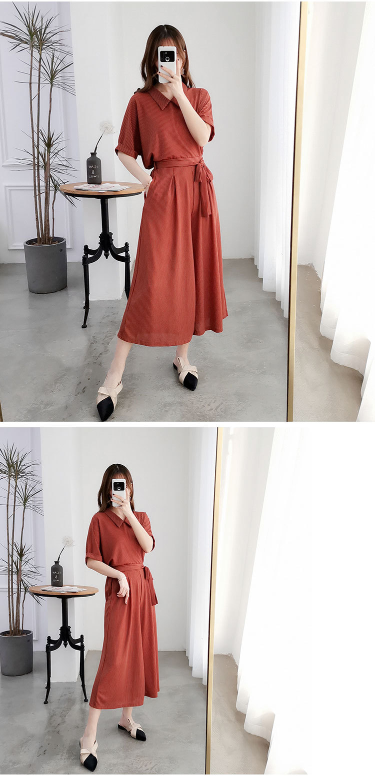 Costume femme ENZUYA en Tricot - Ref 3334551 Image 25