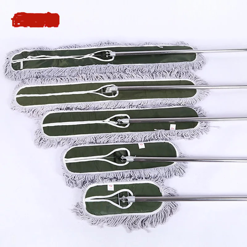 11080240271_317725373