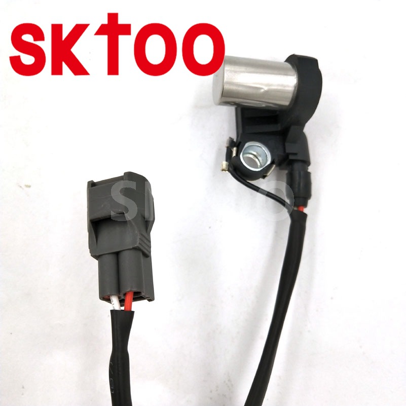 90919-05017 90080-19011 12960-00090 ������������λ�ô�����