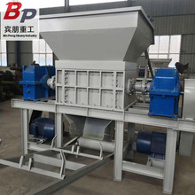 ���{����Ͱ����˺���O�� �O�W��Ĥ����C �����N����������C