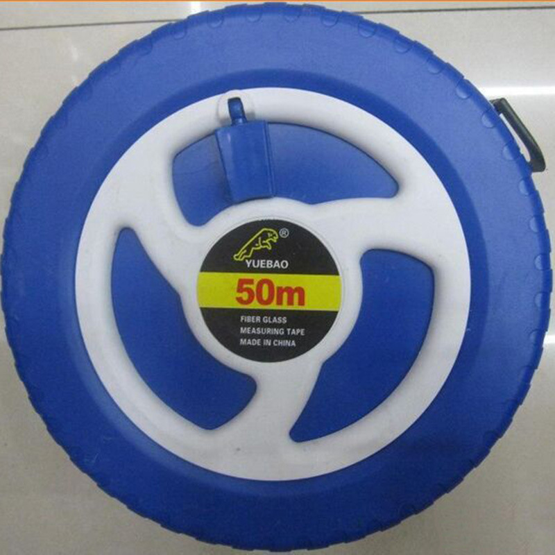 2122080779_151885239