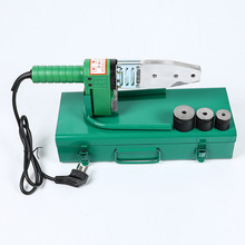 PPR.PE  ۽әC20-32{ pɢ  ۽ C