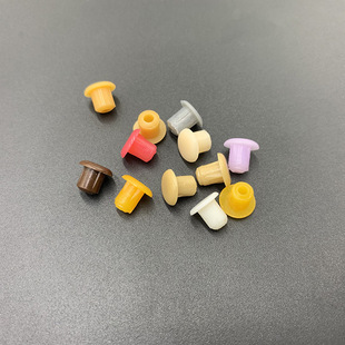 5MM����5����w�����b��w�ڳ��w�Ӱ����w�wñ���w�����w���b�