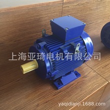 MS132M-2  9KW�X��늙C ���ஐ��늄әC ΢��늄әC �Ӵ���늙C