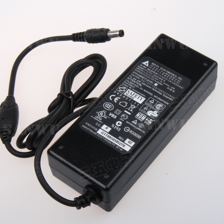 优质 12V 直流电源 电源适配器 音响功放电源