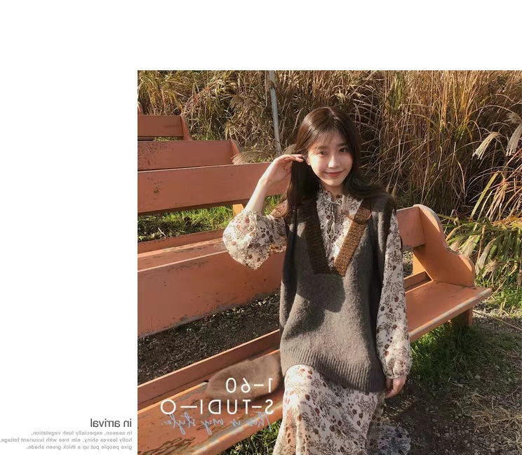 Costume femme en Mousseline - Ref 3335789 Image 44