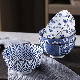 ����nʽins4.25����������²�ֱ���մ���P�����ò;����b